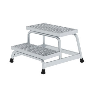 Günzburger Steigtechnik Arbeitspodest starr R13