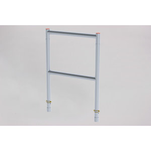 Altrex Geländerrahmen schmal 75 RS4