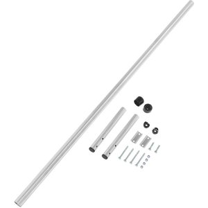 Hymer Handlauf 2,50 m