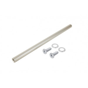 Hailo Professional Sprossen-Reparaturset