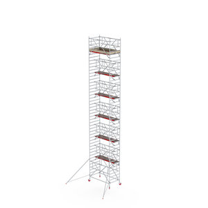 Altrex RS TOWER 42