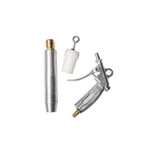 Günzburger Steigtechnik Druckluftpistole