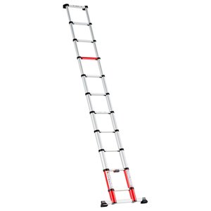 Altrex Teleskopleiter Smart Up Go