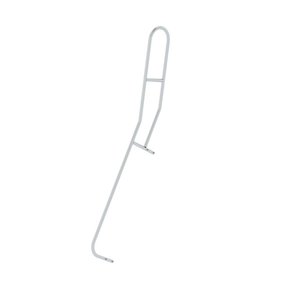 Günzburger Steigtechnik Handlauf zur Selbstmontage