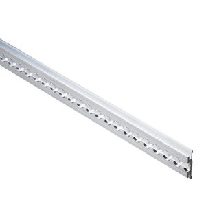 Günzburger Steigtechnik Systemschiene JF 6000 mm