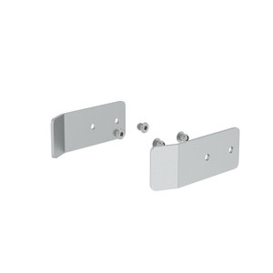 Günzburger Steigtechnik Transportsicherungslasche