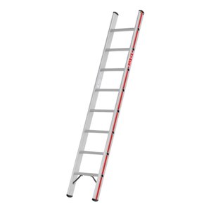 Hymer Stufenanlegeleiter 