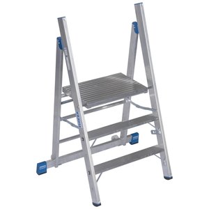 Krause STABILO ProfiTritt