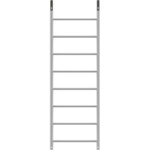 Hymer Rahmenteil mit 8 Sprossen, Breite 0,72 m