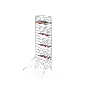 Altrex RS TOWER 42