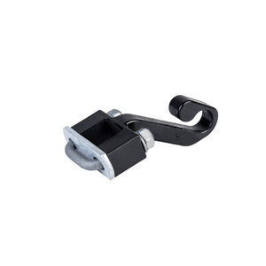 Hailo Professional H-8 Seilführung LRM,