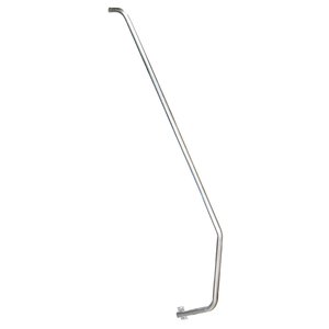 Krause Handlauf für PodestLeiter