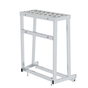 Günzburger Steigtechnik Arbeistpodest modular Erweiterungsmodul 3