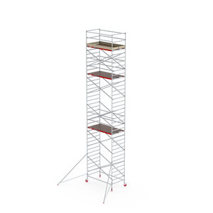 Altrex RS TOWER 42