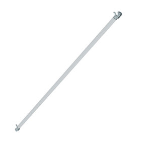 Günzburger Steigtechnik Diagonalstrebe