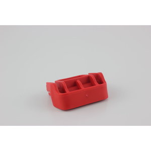 Altrex Endkappe Mounter