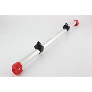 Altrex Stabilitätsbalken Prof Leitern und Challenger