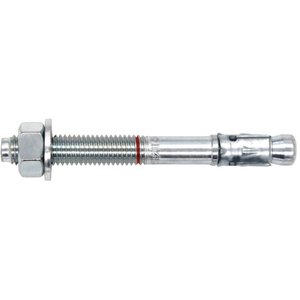 Hailo Professional Bolzenanker Hilti M10x90, Set (4 Stk.)