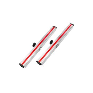 Hymer Fußverlängerungsset 1,37 m 