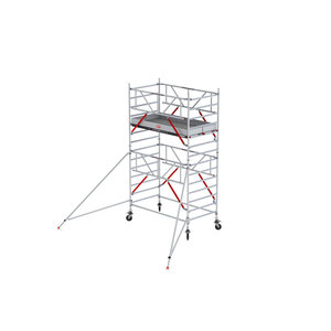 Altrex RS TOWER 52-S