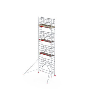 Altrex RS TOWER 41-S 9,2m