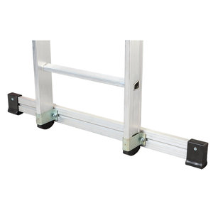 Euroline Nachrüsttraverse