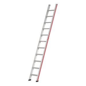 Hymer Stufenanlegeleiter