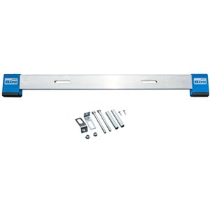 Krause Monto + Stabilo Universal-Traverse