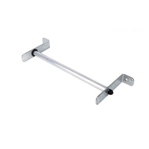 Hailo Professional Einhängebügel Stahl verzinkt