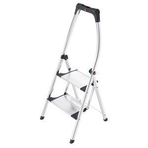Hailo K100 TopLine