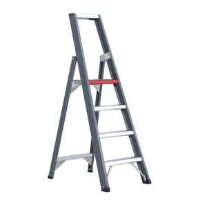 Altrex Falco Einseitig begehbar