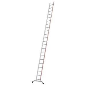 Hymer Sprossenanlegeleiter