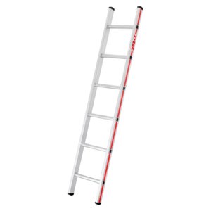 Hymer Sprossenanlegeleiter