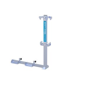 ASC Group Einzelteil SGS Slim - Dachrandabsicherung