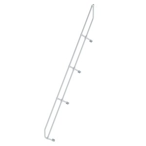 Günzburger Steigtechnik Zweiter Handlauf für Treppe 60°