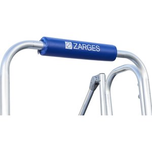 ZARGES Stoßschutz Länge 200 mm