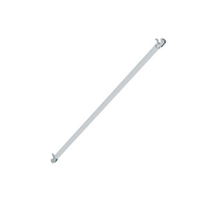 Günzburger Steigtechnik Diagonalstrebe