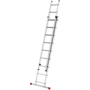 Hailo S80 ProfiStep duo