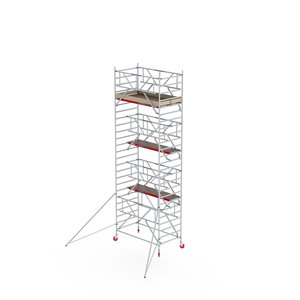 Altrex RS TOWER 42
