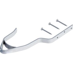 Layher Sicherheitsdachhaken Modell Z