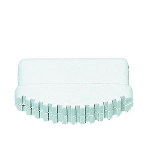 Euroline Leiterfuß WORK Line (2 Stück)