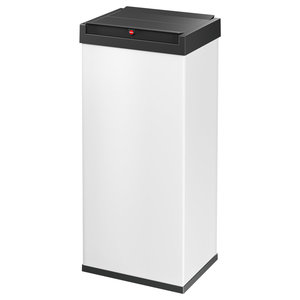 Hailo Big-Box Swing XL