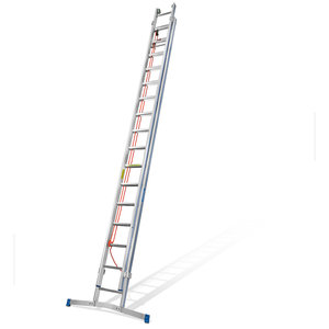 MAUDERER BAVARIA Seilzugleiter 960 2-teilig