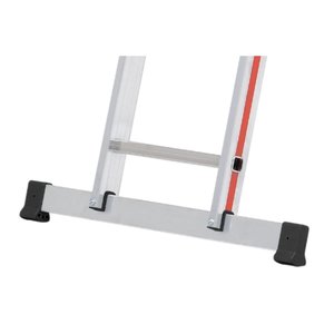 Hymer Ersatzteilset Traverse für Holmgröße 66/71 mm, Länge 948 mm 