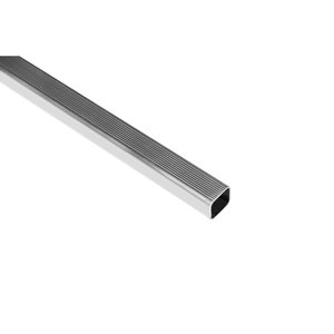 Günzburger Steigtechnik Austauschsprosse FW-Leiter DIN EN 1147