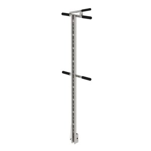 Günzburger Steigtechnik Einstiegshilfe