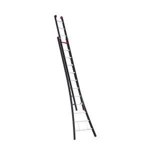 Altrex Nevada 2-teilige Schiebeleiter