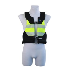 FUNCKE Airbag-Schutzweste Typ WorkAir