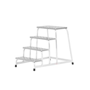 Hymer Maschinentritt R13