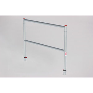 Altrex Geländerrahm